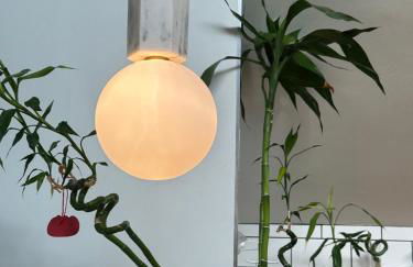 Beautiful&quite warehouse - Foto 10