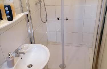 Kleine Wohnung - Foto 11