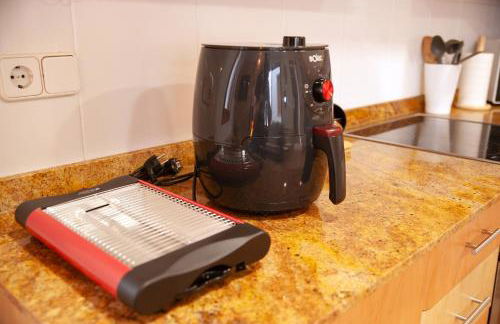 Vivienda Rural Casa Tavara - Foto 11