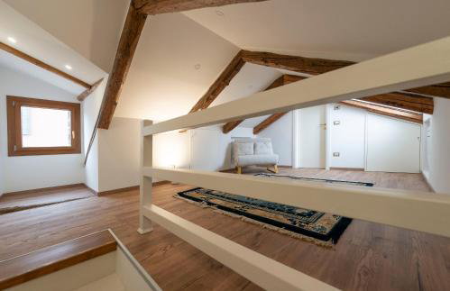 Stylish & Cozy Venetian House - Foto 36