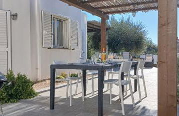 Sa Zirighetta - Foto 22