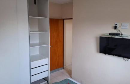 Rivello Apart Hotel - Photo 35