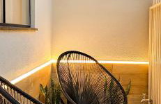 Sua casa fora de casa,para você e sua família - Foto 3