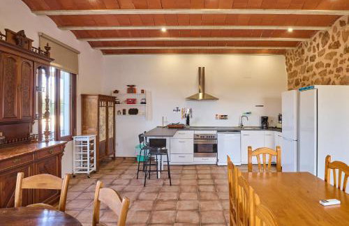 Molino Los Cardenes 1911 - Foto 42