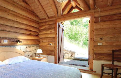 Baita Costa Di Gial - Foto 20