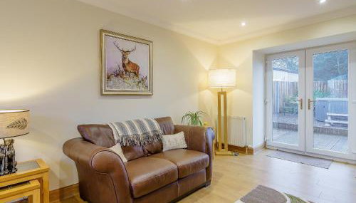 Little Arches - S4665 - Foto 4