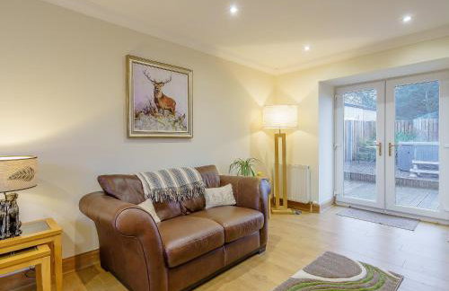 Little Arches - S4665 - Foto 4