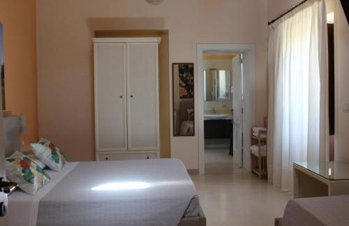 Masseria San Cosimo - Foto 65