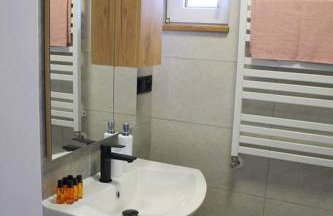 Apartamenty Fredry - Foto 35