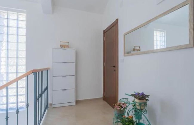 Villa Krstac - Foto 22