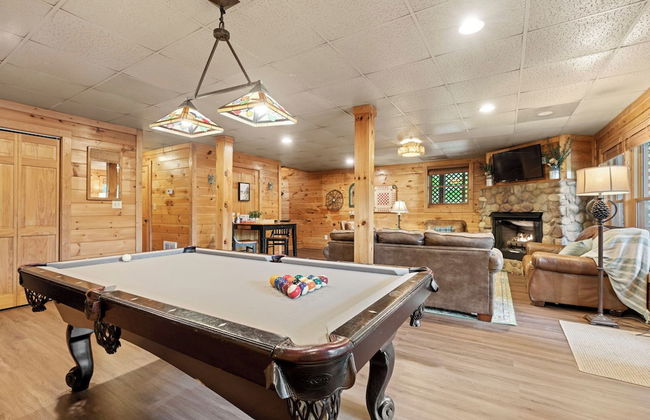 Peak of Perfection - Foto 33