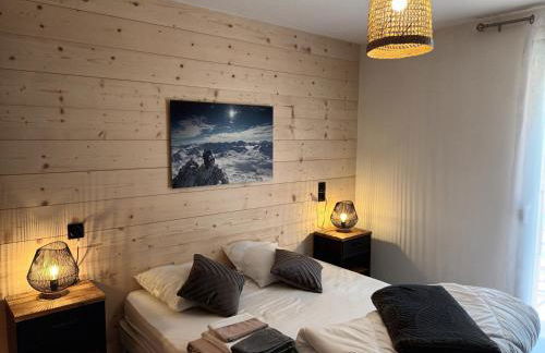 Ski et Détente Les Orres 1650 Animaux OK - Photo 51