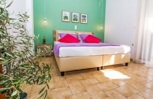 Yiannis Studios - Foto 5