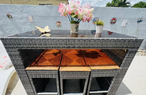 Relax 521 - Photo 19