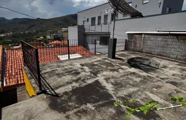 Casa da vovó - Photo 10