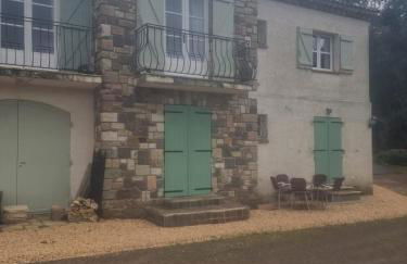 14474 Location saisonnière BAS DE VILLA dans un domaine privé prestigieux - Foto 19