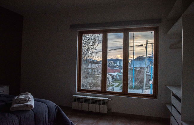 Gente del Sur - Fagnano - Foto 23