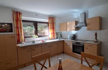 Ferienwohnung Grasmück - Foto 8