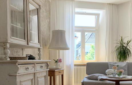 Appartment Chupferschmied - Wohlfühlen im Altstadtambiente - Foto 22