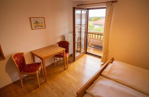 Schererhof - Foto 39