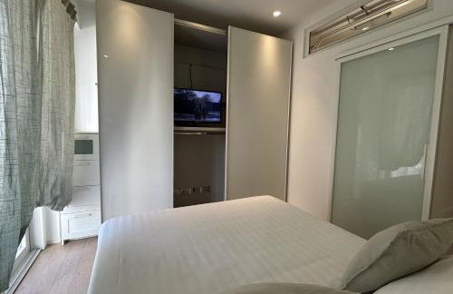 Fifty Eight Milan Duomo - Foto 38