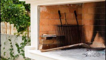 House Matenda house - Photo 2