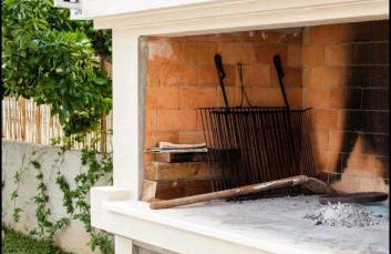 House Matenda house - Photo 2