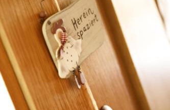 Appartementhaus Albrecht - Foto 36