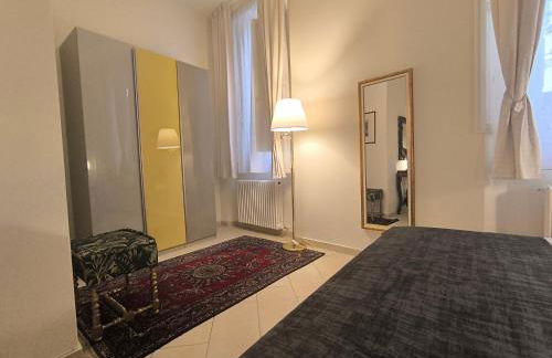 Maison Rebecca - Superior Suite Apartment - Photo 3