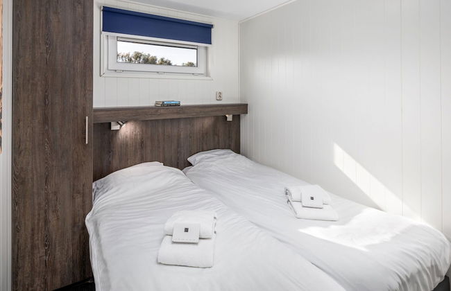 Beachfront Escape w/ Pets - Foto 2