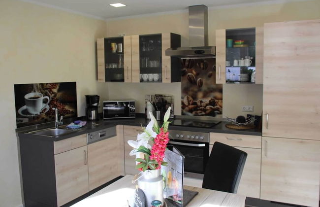 Grosszugiger Komfort, Rubeland - Foto 10