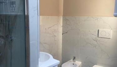 Halilaj Mountain House - Foto 3