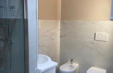 Halilaj Mountain House - Foto 3