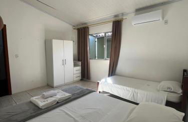 GH Barra da Lagoa - Foto 15