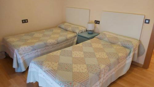 Casa rural Sofia - Foto 4