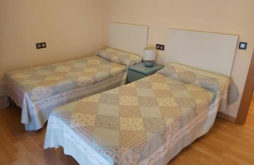 Casa rural Sofia - Foto 4