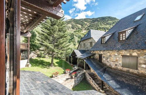 Parsan by SeaMount Rentals - Foto 24