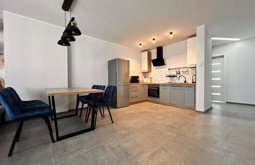 Apartament Julia - Foto 32