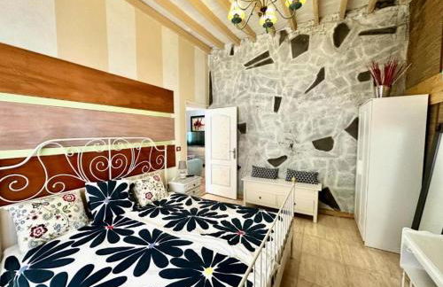 Casa Estrada - Foto 2