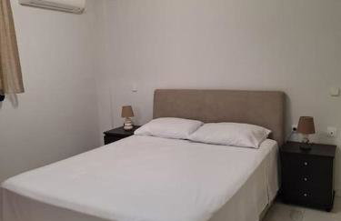 Kalamia BeachHouse - Foto 29