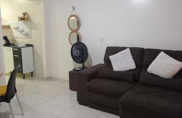 Apartamento Mobiliado - Foto 11