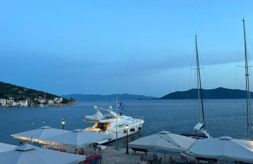 Anemologio Fine Village Living - Photo 43