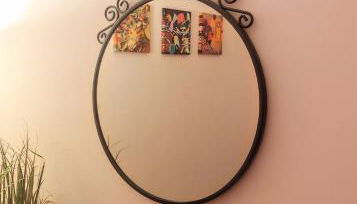 Casa Anna Cerasuolo - intera casa indipendente in borgo - Foto 3