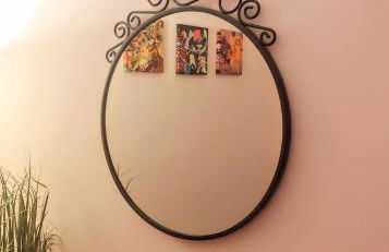 Casa Anna Cerasuolo - intera casa indipendente in borgo - Foto 3