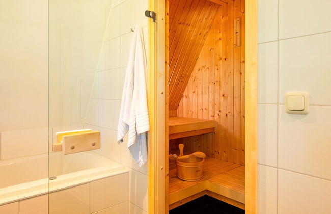 Villa Retreat With Pets - Foto 18