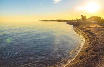 Villa Gómez - Foto 56