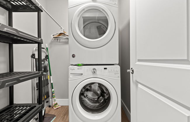 3bd, 2BA Home! Family Friendly! Close to Beach! HOT Tub! - Foto 24