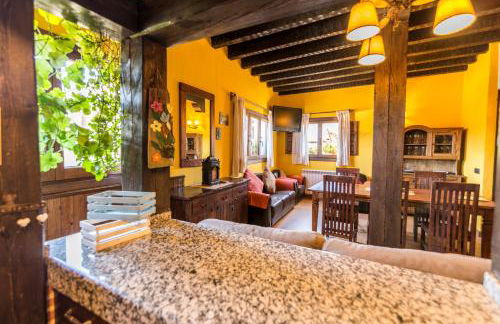 El nido del Mirlo - Foto 39