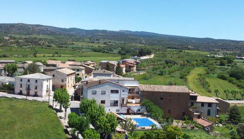 Casa Trillo Apartamentos - Foto 3