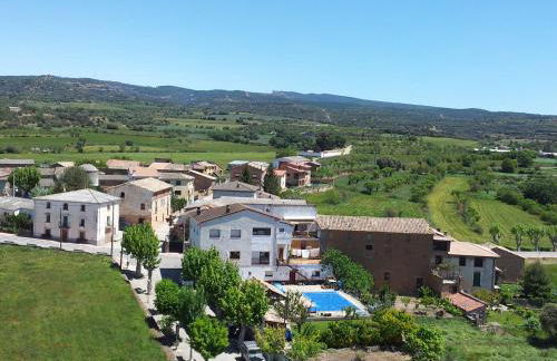 Casa Trillo Apartamentos - Foto 3